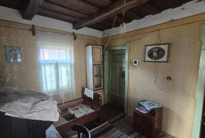 Bargau, casa 30 ari teren - 4