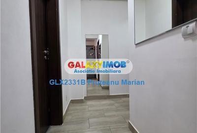 Apartament cu 2 camere în Ghencea - 10
