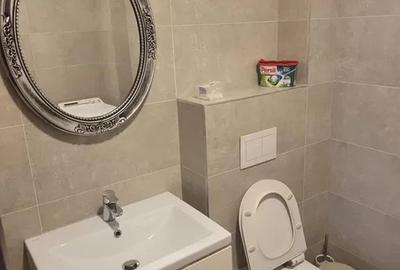 3 Camere bloc nou, 63mp, liber, 105000Euro