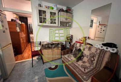 Camera de camin, 20mp, cartier Sarari, zona Liceul Henri Coanda - 3