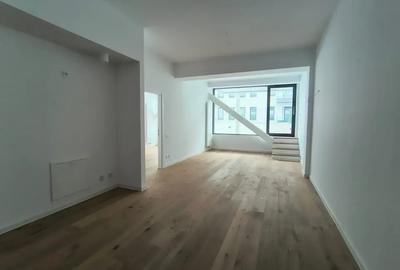APARTAMENT 2 CAMERE cu Terasă Panoramică - 1