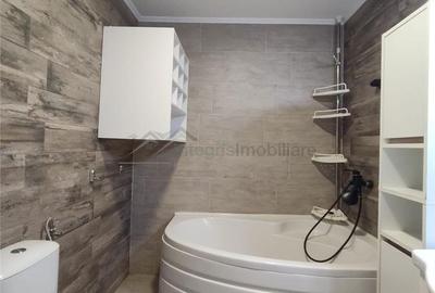 Apartament cu 3 camere în Iorga - 4