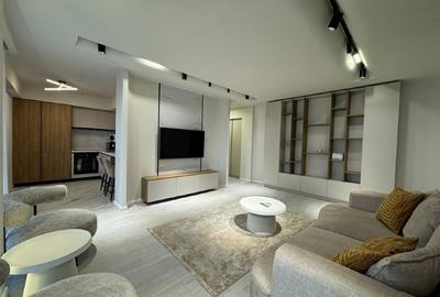 Apartament 2 camere BLOC NOU Viilor Apartament 2 camere BLOC NOU Viilor - 1