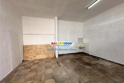 Spatiu activitati auto/mica productie,Mihai Bravu, Ploiesti - 5