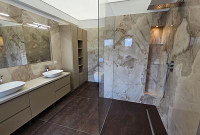 Apartament 5 camere- decomandat- zona Calea Plevnei - 22