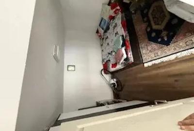 Casă cu 4 camere cu Teren 135 Mp în Sălaj - 5