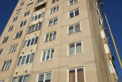 Apartament cu 2 camere în cartierul Astra, Brașov - 17