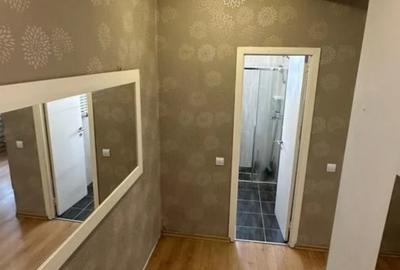 Garsoniera New Residence Magurele-Mutare rapida - 4