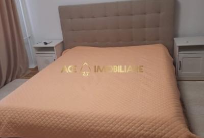 3 Camere | Matei Basarab | Mobilat - Utilat | Proximitate Metrou - 4