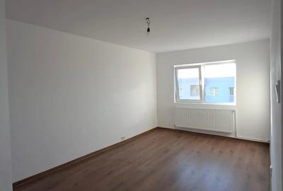 Apartament cu 2 camere langa Parcul Tineretului Slatina - 3