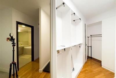 Apartament de inchiriat 3 camere Soseaua Nordului - 15