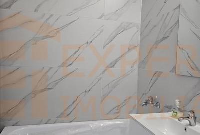 Apartament 3 camere zona Tomis II - Capitol, Constanta Apartament 3 camere zona Tomis II - Capitol, Constanta - 5