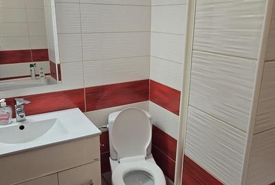 Apartament cu 2 camere decomandat în Nicolae Grigorescu - 2