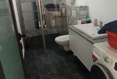 Casă cu 3 camere cu Teren 1100 Mp în Vladimirescu - 12