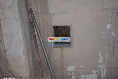 Casă cu 4 camere cu Teren 267 Mp în Ultracentral - 20