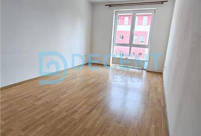 Apartament 3 camere, Avantgarden 1, Brasov - 3