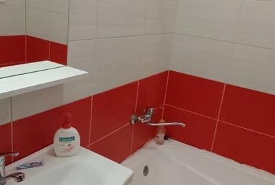 Apartament cu 2 camere decomandat în Chiajna - 1
