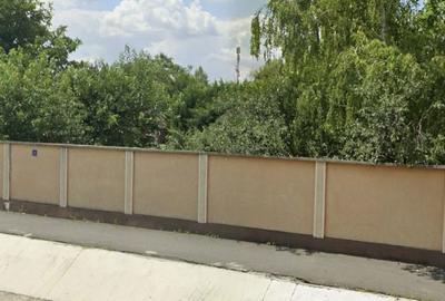 Spațiu comercial, în Șiria - 7