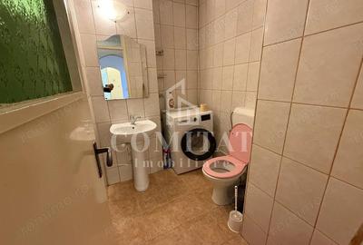 Apartament cu 4 camere decomandate | Zona Kaufland | Cartier Mana?tur - 7