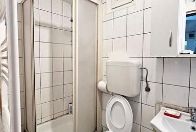 Casă cu 4 camere decomandat în Ultracentral - 8