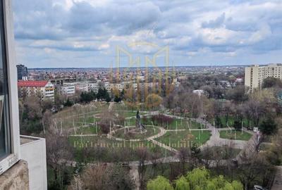 Apartament cu 4 camere decomandat în Pantelimon - 3