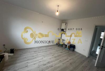 Casa moderna | Zona linistita | Dotări complete | Schimb cu AP sau G | - 9