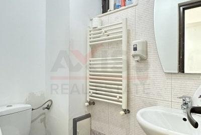 Casa 6 camere | ultracentral | City Park Mall | Constanta - 19