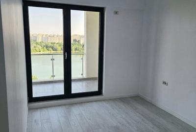 Apartament cu 2 camere semidecomandat în Fundeni - 7