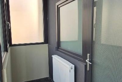 Spațiu comercial, de 55 mp, în Popa Șapcă - 4