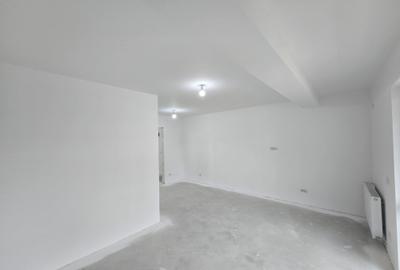 Comision 0! Apartament modern 3 camere–Berceni/Metalurgiei●Finisaje la alegere - 8