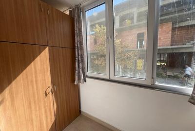 Apartament 2 camere ,Victoriei -zona Mărul de Aur ,parter cu loc de parcare - 3