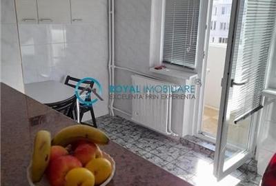 Royal Imobiliare - Vanzare Apartament zona Ultracentrala - 5