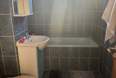 Apartament cu 2 camere decomandat în Inel II - 3