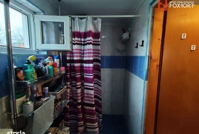 Casă cu 3 camere cu Teren 545 Mp în Lenauheim - 15