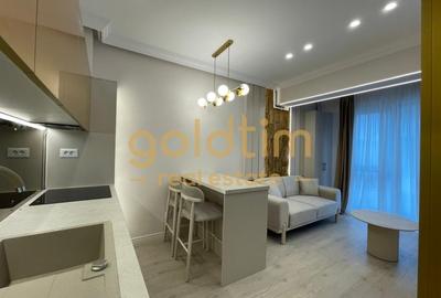 STUDIO SUPERB/DESIGN UNIC/PIPERA OMV/MOBILAT SI UTILAT - 2