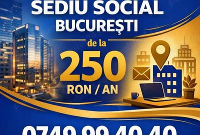 Spațiu comercial, de 1 mp, în Central - 2
