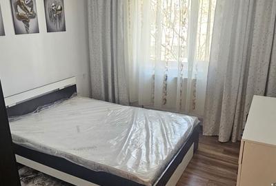 Apartament cu 2 camere decomandat în Unirii Sud - 1