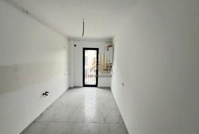 Apartament 3 camere Comision 0 - 6