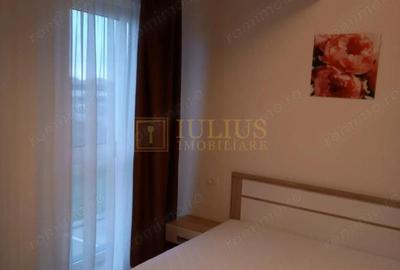 Bloc nou, loc parcare-Dumbravita - 4