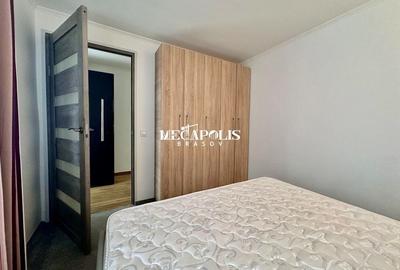 Casă 2 camere | Curte generoasă | PET FRIENDLY - 10