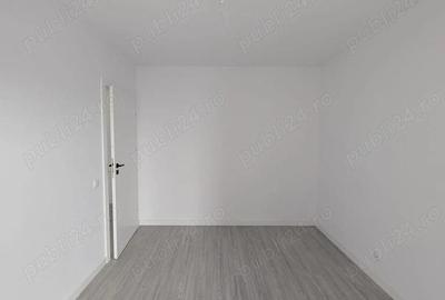 Apartament cu 3 camere decomandat în Florești - 7