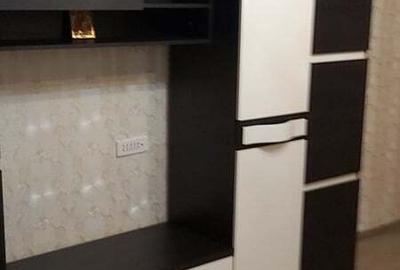 Apartament cu 2 camere decomandat în Central - 1