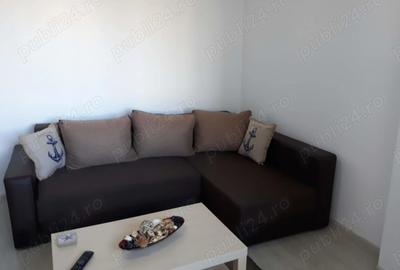 Garsoniera 36mp-direct proprietar-comision 0% - 8