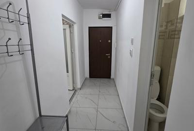 Apartament cu 2 camere decomandat în Titan - 9