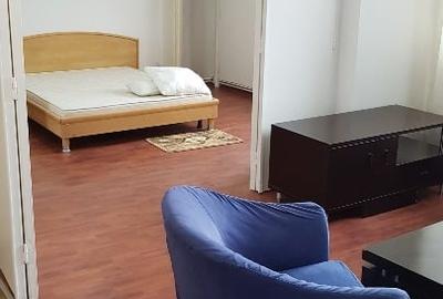 Vand ultracentral 3 camere mari +1/2 camera, Rondul Kogalniceanu -COMISION 0- Vand ultracentral 3 camere mari +1/2 camera, Rondul Kogalniceanu -COMISION 0- - 7