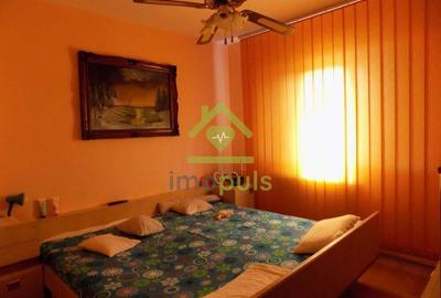 Decomandat. Partial mobilat.? - 1