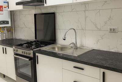 |Garsoniera Mobilat-Utilat Totul Nou|Decomandat|Predare la cheie|Mutare Pe Loc| |Garsoniera Mobilat-Utilat Totul Nou|Decomandat|Predare la cheie|Mutare Pe Loc| - 1