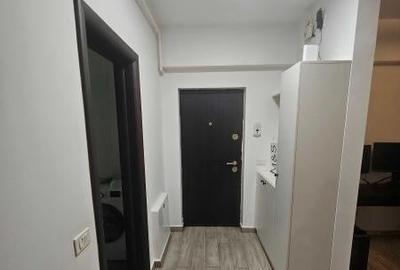 2 Camere | Berceni Grand Arena | PetFriendly | Loc Parcare | Centrala - 7