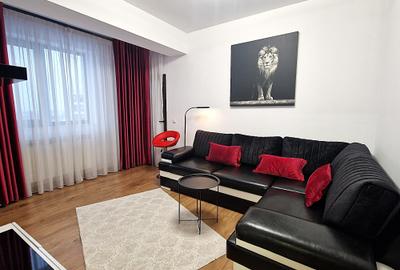 Apartament cu 3 camere decomandat în Moara de Vânt - 1