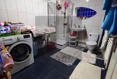 Casă cu 7 camere cu Canalizare în Progresul - 11